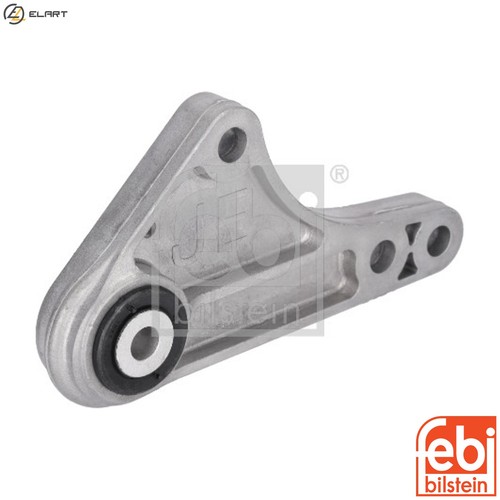 Mounting engine 181124 for - engine,