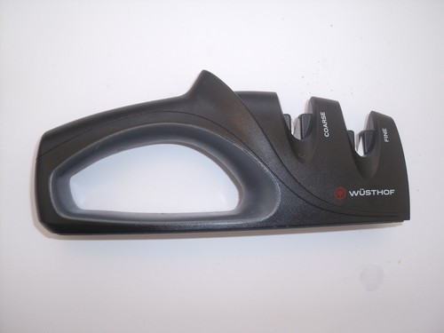 Wusthof knife sharpener 2 - wusthof,