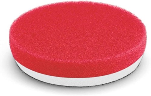 Flex 434345 polishing sponge - 434345,