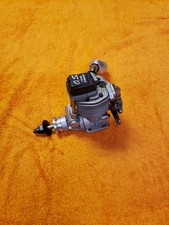 OS Engine - OS Surpass FS-91