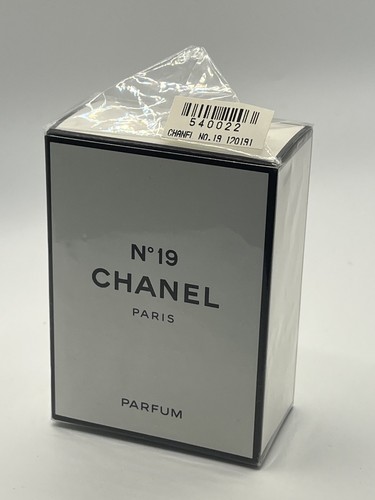 Vintage chanel paris - vintage, no