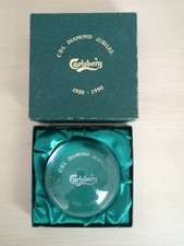 Carlsberg CDL Diamond Jubilee