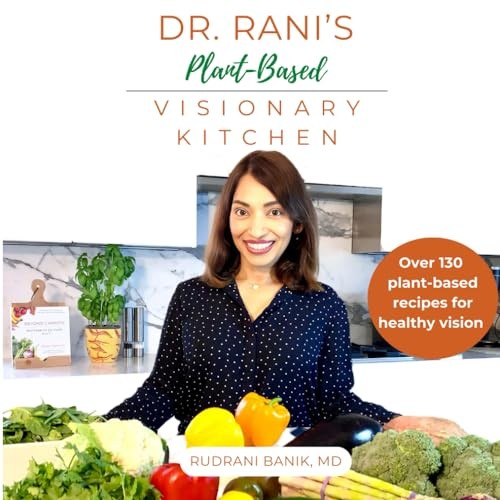 Rani plant based - rani's, plant-based