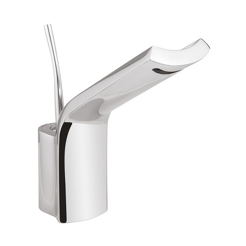 Crosswater glide basin - crosswater,