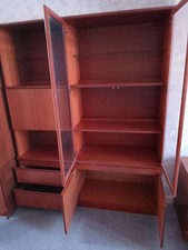 morris of glasgow furniture