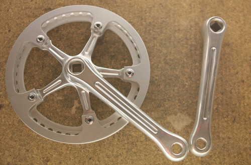 Vintage nos new sugino - nos,