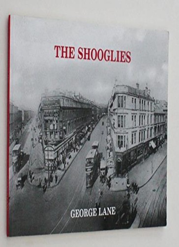 Shooglies 1 glasgow - no., 1:
