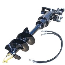 FREE SHIP Mini Excavator