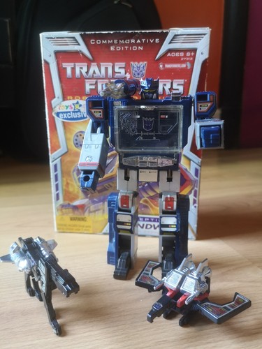 Transformers generation - transformers,