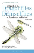 Field guide the - field, to