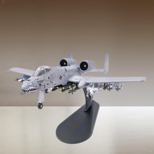 Miracle shining 100 scale - shining, 1:100