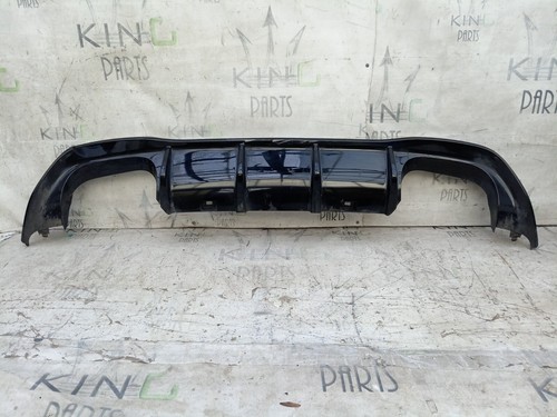 Golf mk8 2020 on - golf,