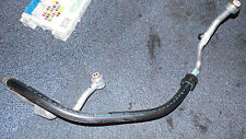 Ford focus 1.0 ecoboost air con pipe eco boost 2011 - 14 plate