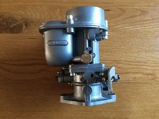 Landrover series 2/2a Rover P4