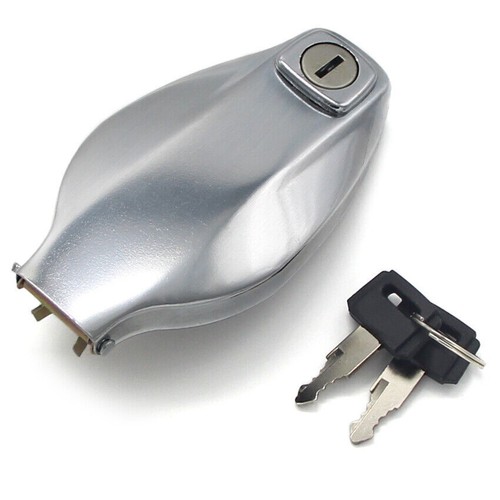 Tank cap keys for yamaha - cap,
