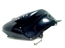 fuel tank YAMAHA FJ 1100