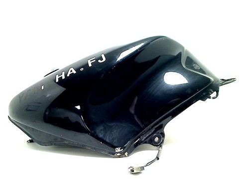 Fuel tank yamaha 1100 - fuel, fj