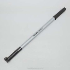 Zefal SP 4 NOS Bike Pump -