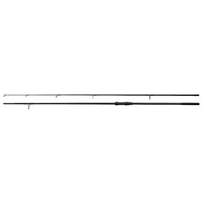 SHIMANO TX-1B CARP FISHING ROD