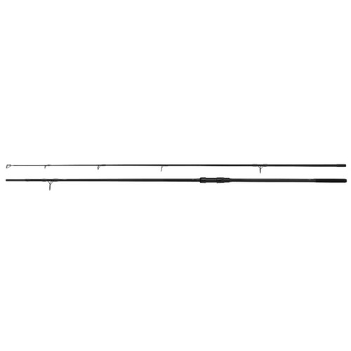 Shimano carp fishing rod - tx-1b,