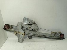 9816402580 front power window