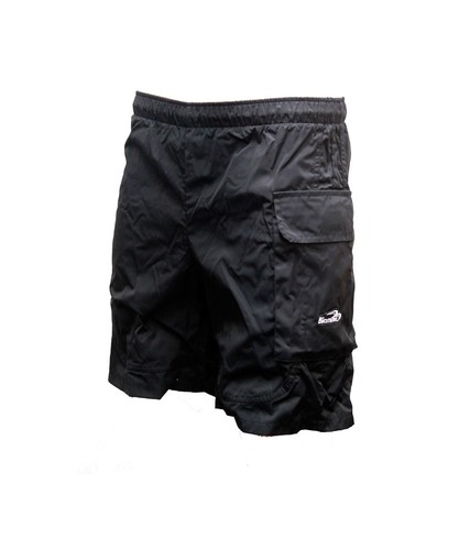Biemme bermuda baggy cycling - bermuda,