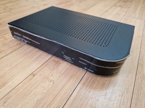 Talktalk youview freeview - freeview, hd