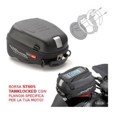 Ducati Monster 696 796 1100