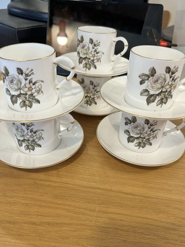 Royal worcester torquay - worcester,