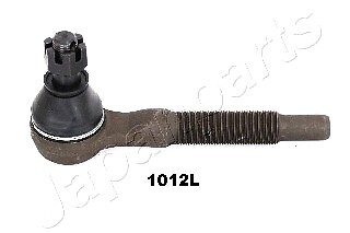 Japanparts 1012l tie - japanparts, ti-1012l