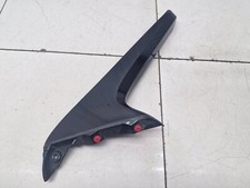 Toyota RAV4 MK5 XA50 Tailgate Bootlid Spoiler Holder Trim Right Side 76815-42020