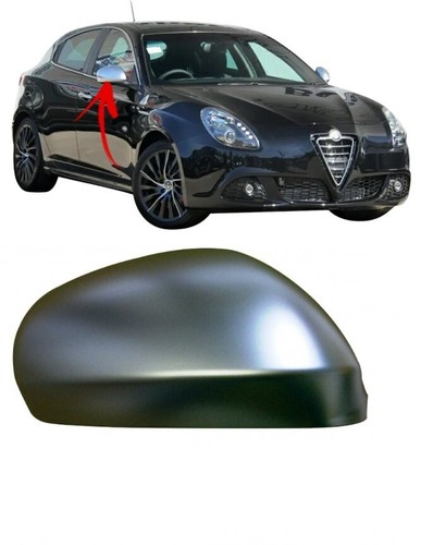 For alfa romeo - alfa,