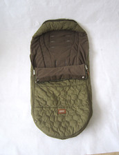 Mamas & Papas Footmuff Ocarro