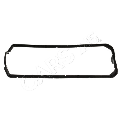 Swag cylinder head - swag,