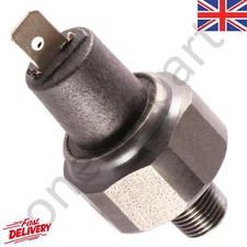 Oil Pressure Switch For