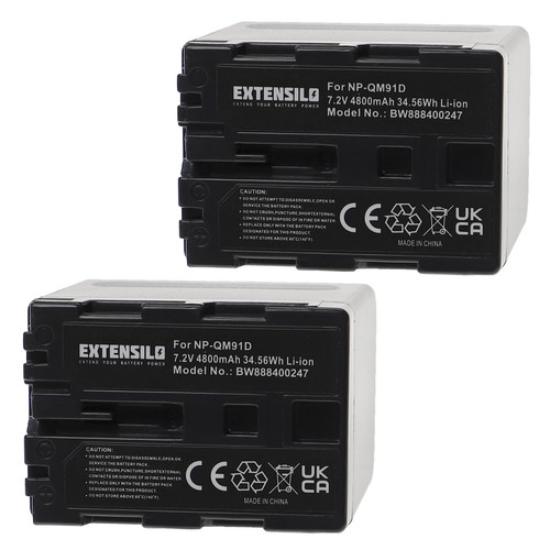 Battery for sony - for, dsc-s70