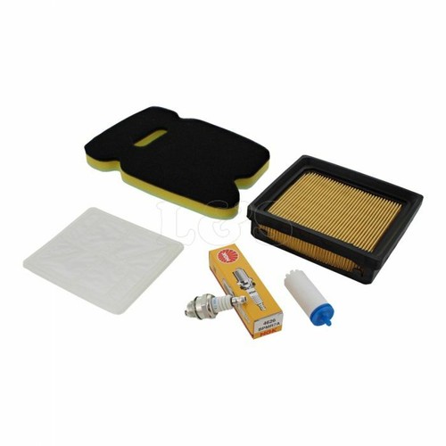 Filter service kit for - filter,