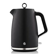 Swan Serenity 1.7 L Kettle
