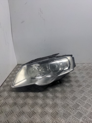 Volkswagen passat sport fsi - passat,