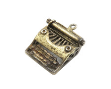 925 Sterling Silver  Vintage