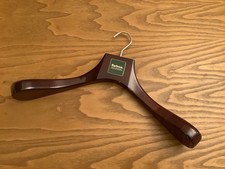 PAIR OF BARBOUR GOLD STANDARD