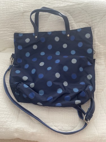 Cath kidston cross body - cath,