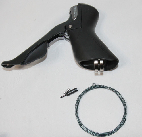 Genuine new shimano tiagra - shimano,