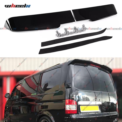For transporter 1 t6 - for, t5.1