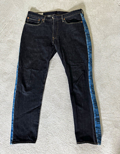Levi premium ball - levi's, slim