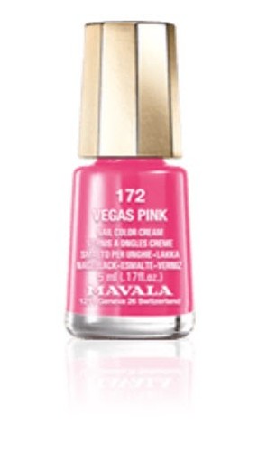 Mavala nail polish over 100 - mavala,