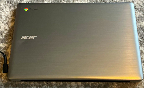Acer chromebook cb3 - acer, cb3-431