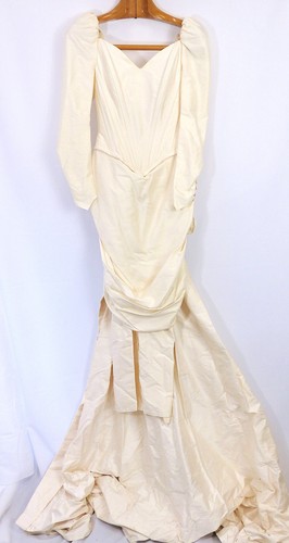 Vintage pre loved - vintage, sarah