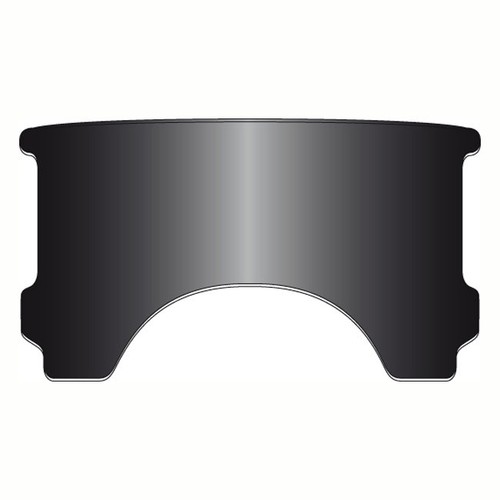 National cycle repl adj - national, lower