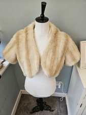 Debut by Debenhams faux fur